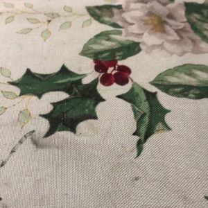 Meet your Posher, Dwayne